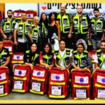 NYPD arrests ‘multiple’ anti-Israel protesters near Schumer’s office